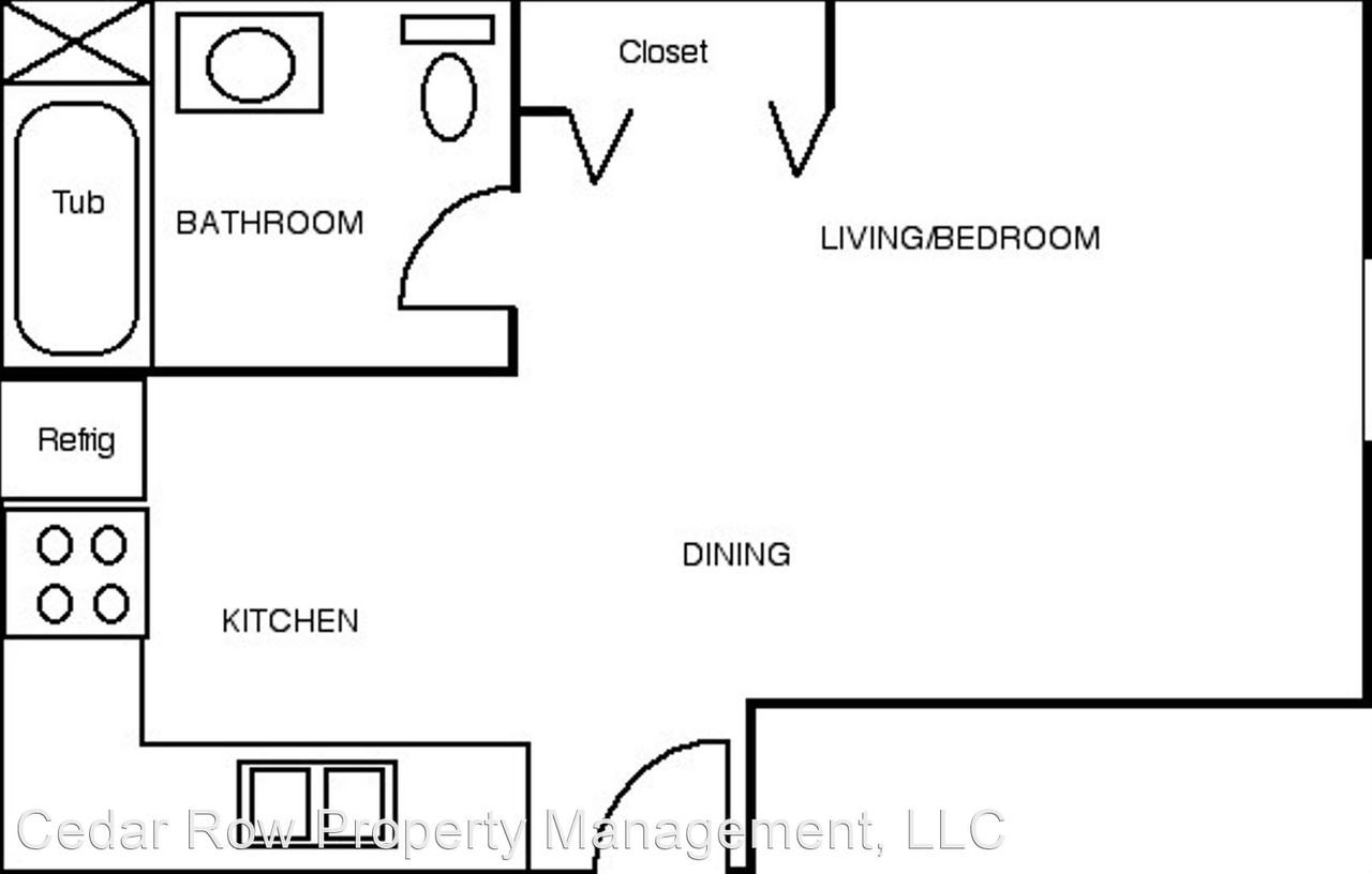 1010 6th Ave S - Photo 2 of 9
