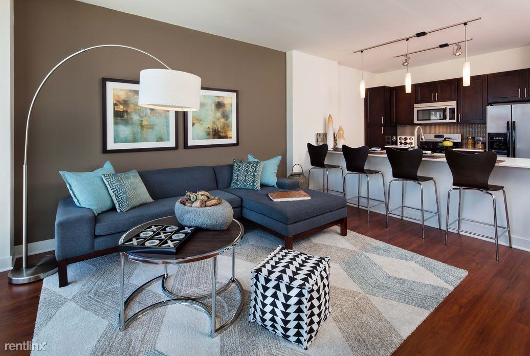 Wells at Division - Photo 3 of 35