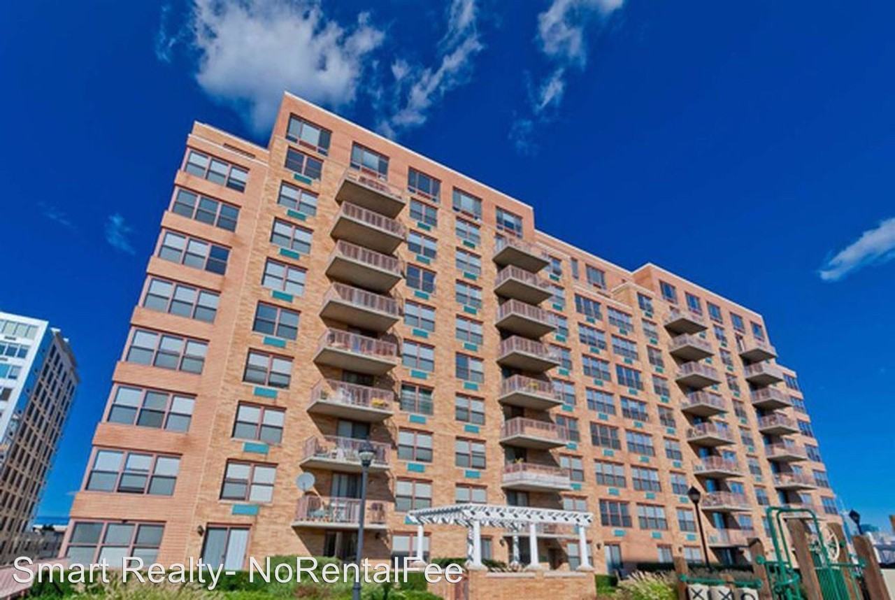 10 14th Street - Photo 2 of 20