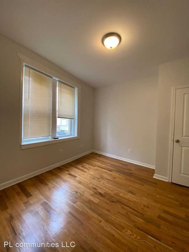 637-643 Central Ave - Photo 3 of 4