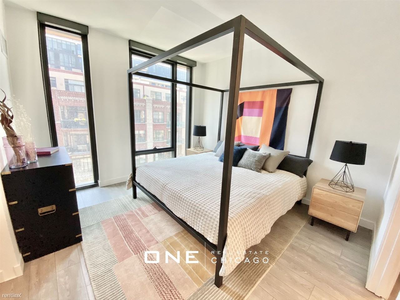 Monroe and Green - Photo 3 of 50