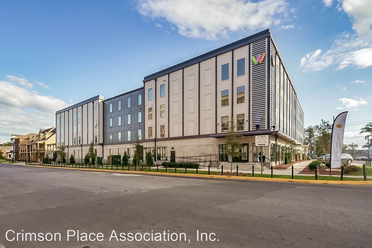 899 12th Street - Photo 2 of 44