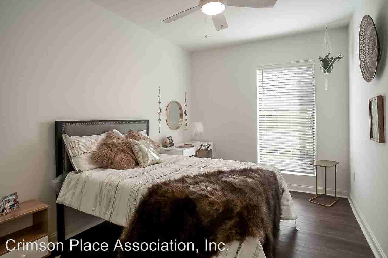 899 12th Street - Photo 3 of 44