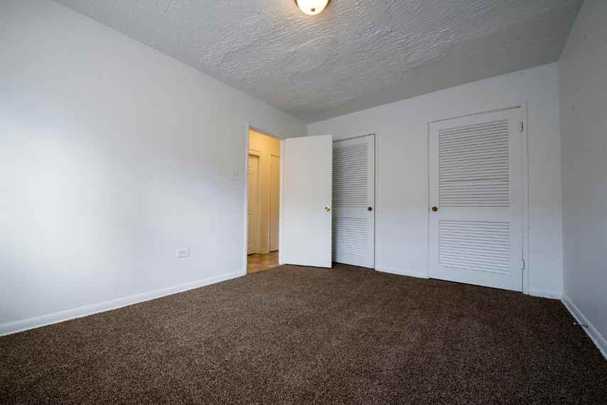 5019 W Jackson Blvd - Photo 3 of 6