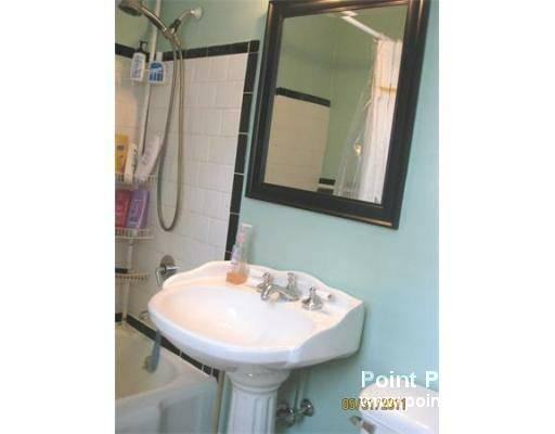 78 Boylston St - Photo 2 of 7