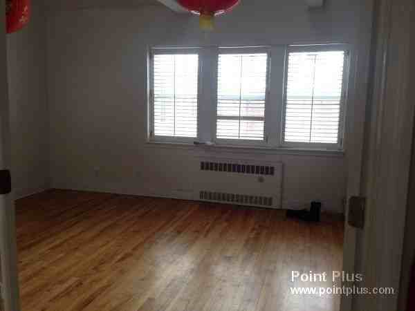 78 Boylston St - Photo 3 of 7