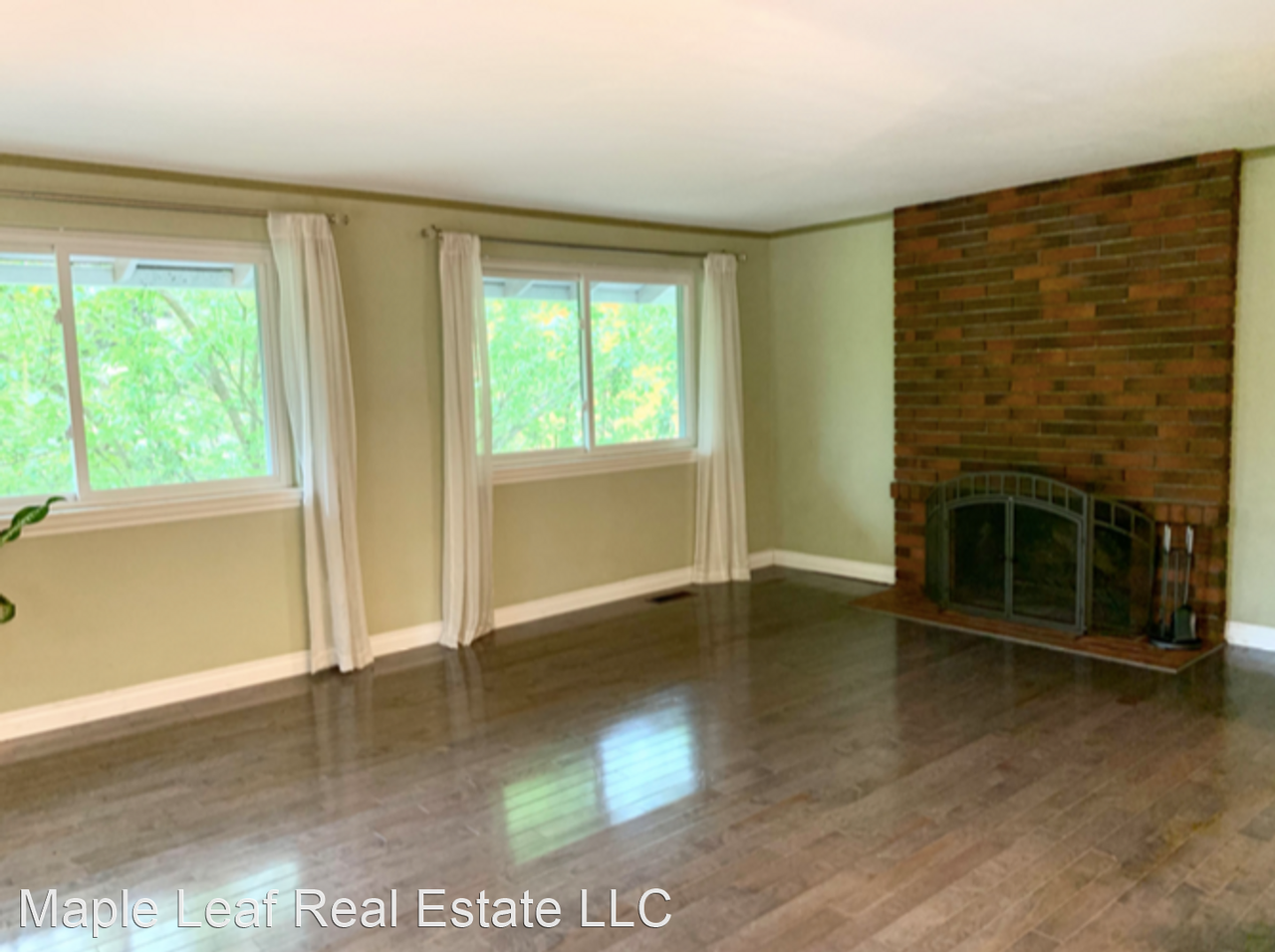 16701 Se 23rd Pl - Photo 2 of 35