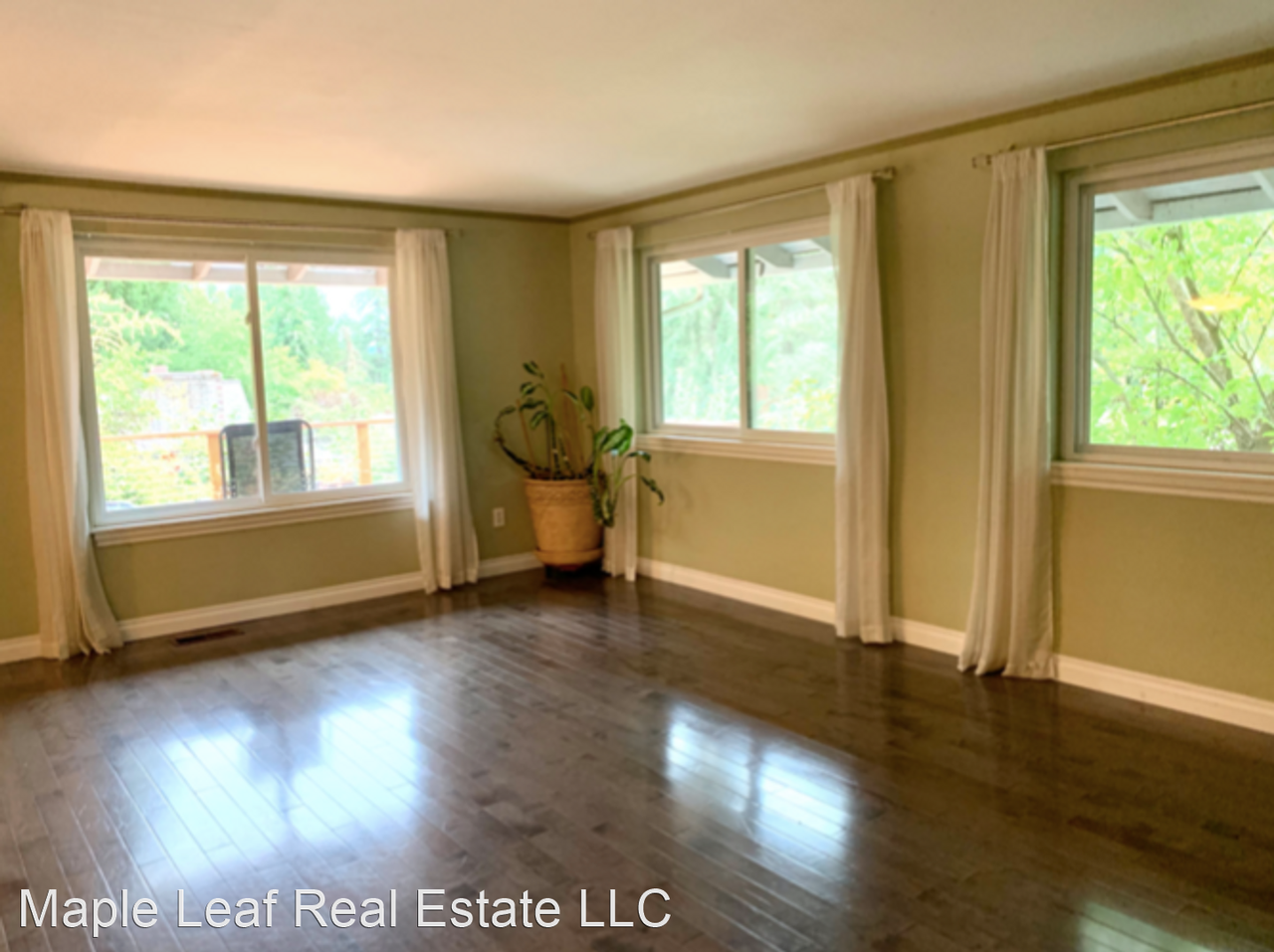 16701 Se 23rd Pl - Photo 3 of 35