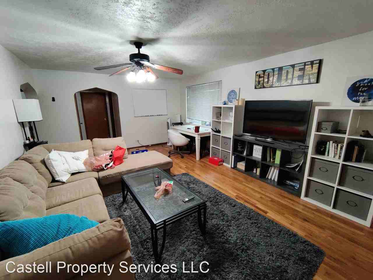 1001 19th St. - Photo 2 of 11