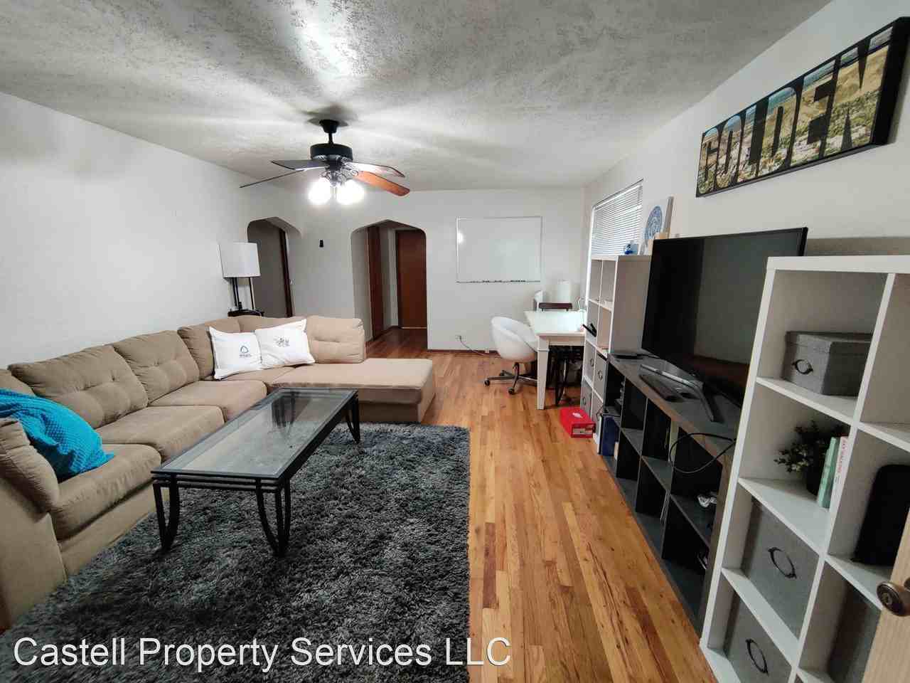 1001 19th St. - Photo 3 of 11