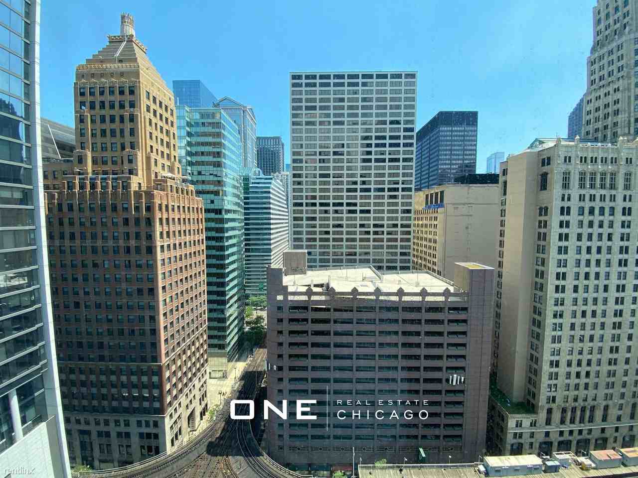 Wells at Washington - Photo 2 of 26