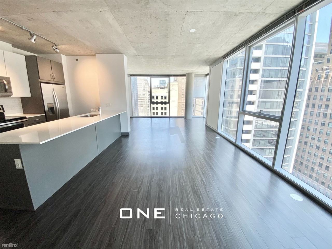 Wells at Washington - Photo 3 of 26