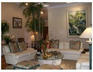 10422 Boca Woods Ln - Photo 2 of 15