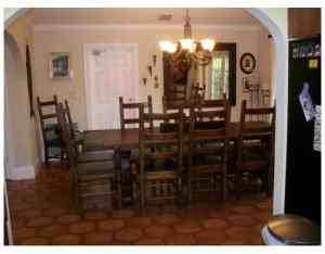 10422 Boca Woods Ln - Photo 3 of 15