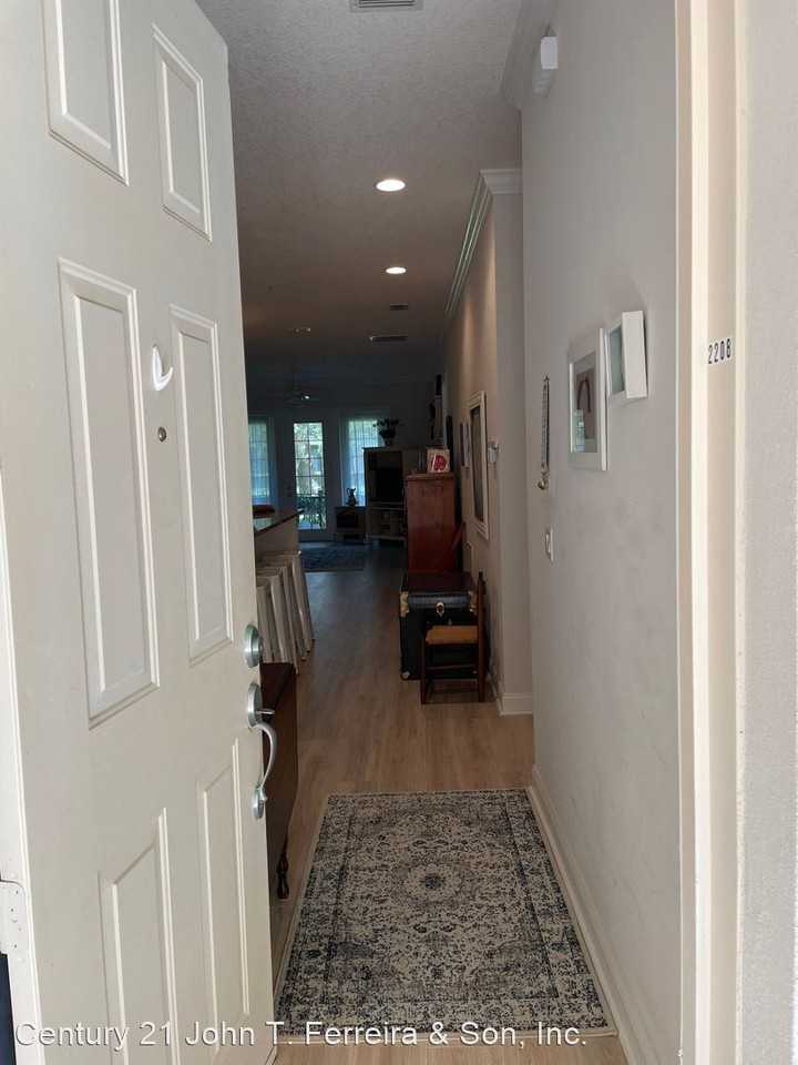 95068 Summerwoods Cir #2208 - Photo 3 of 12