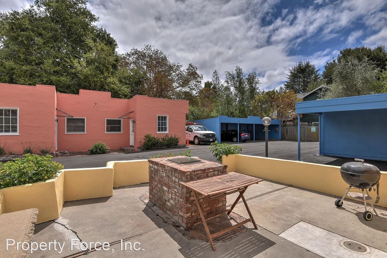 857 Partridge Ave - Photo 2 of 5