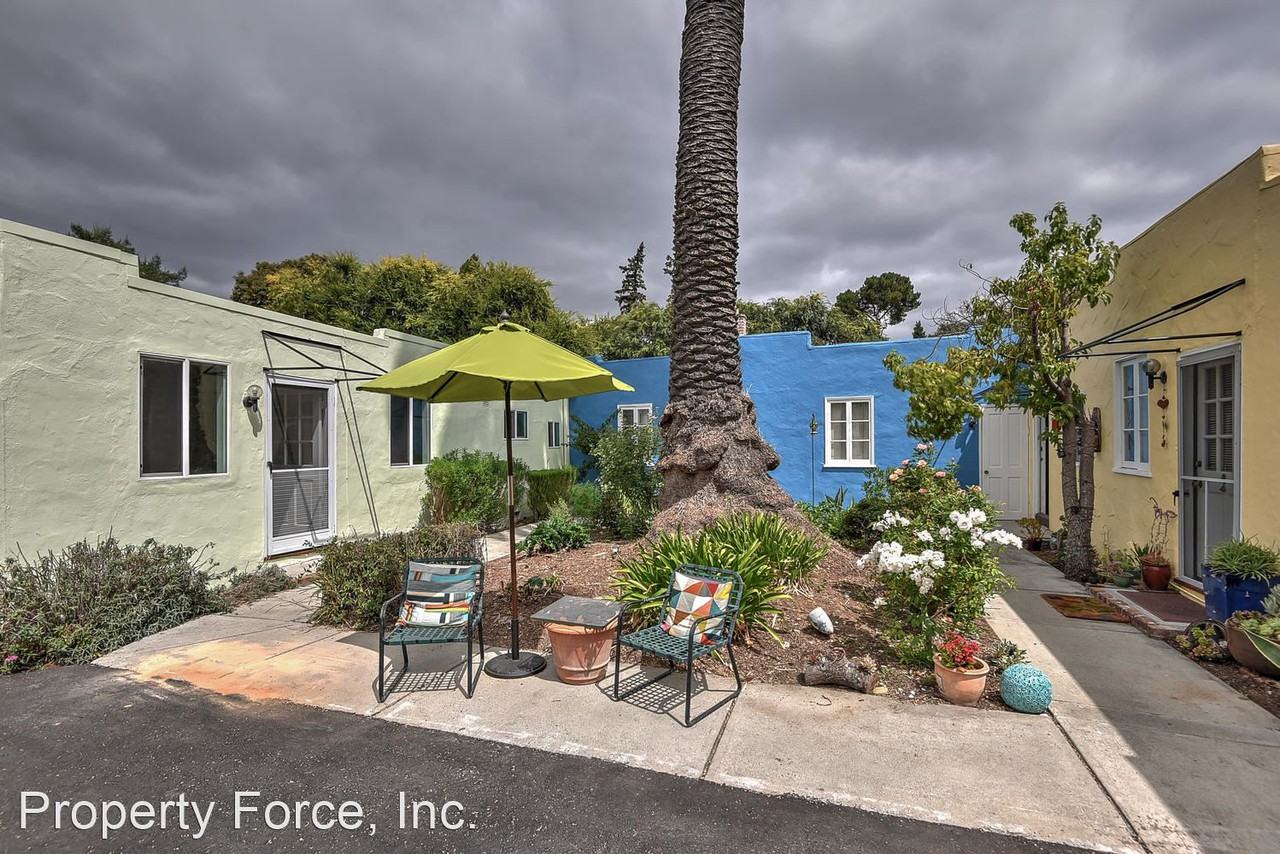 857 Partridge Ave - Photo 3 of 5