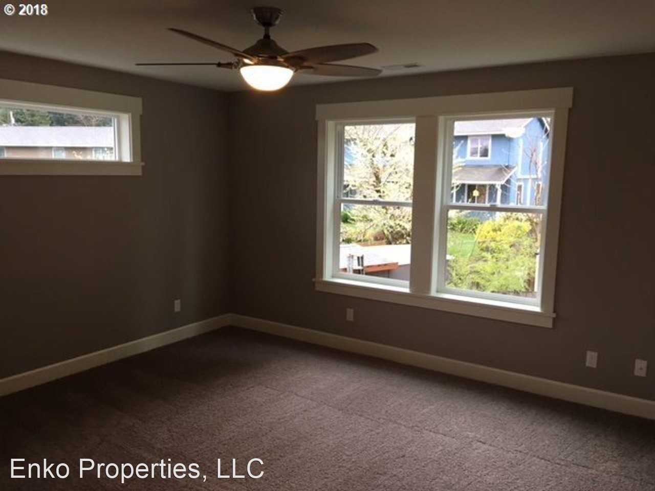 18467 Se Blanton St - Photo 2 of 12