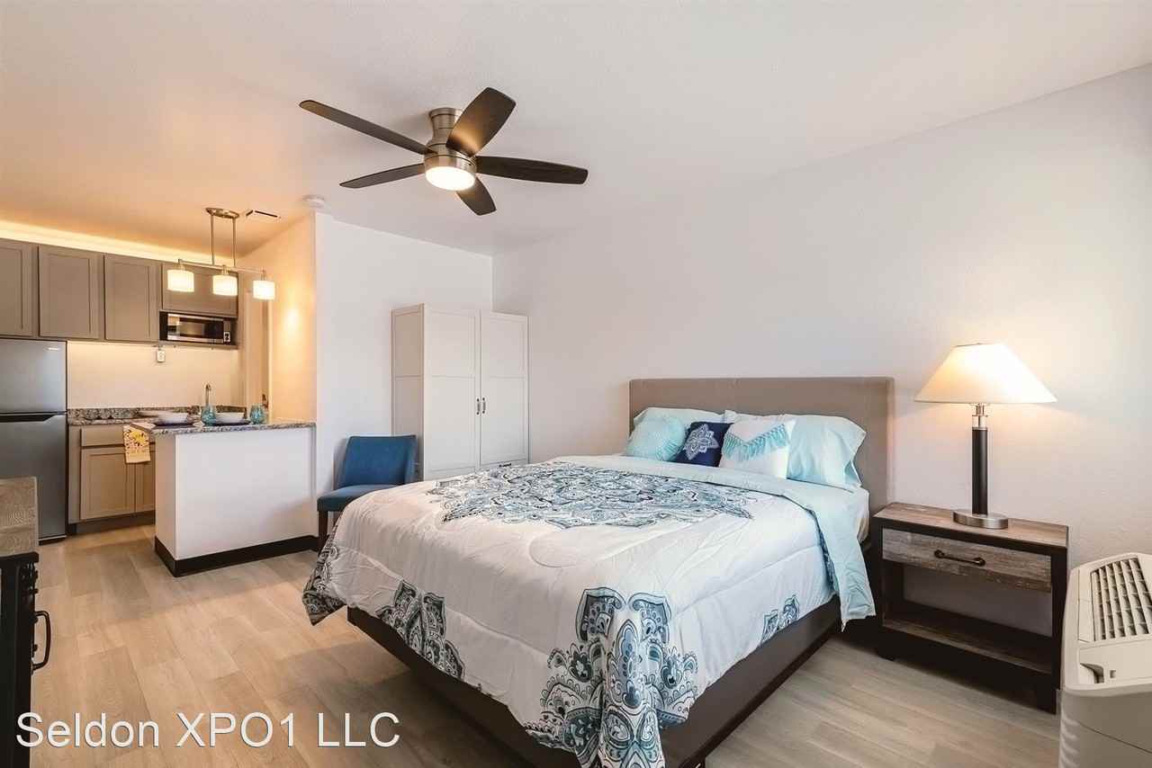 millennium flats apartments for rent rentals 1020 central ave sw albuquerque nm 87102 zumper
