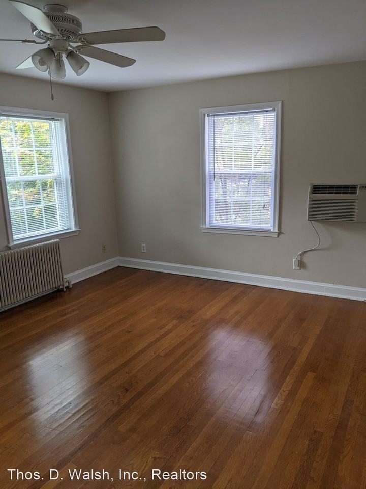 2319 40th Street NW - Photo 2 of 16