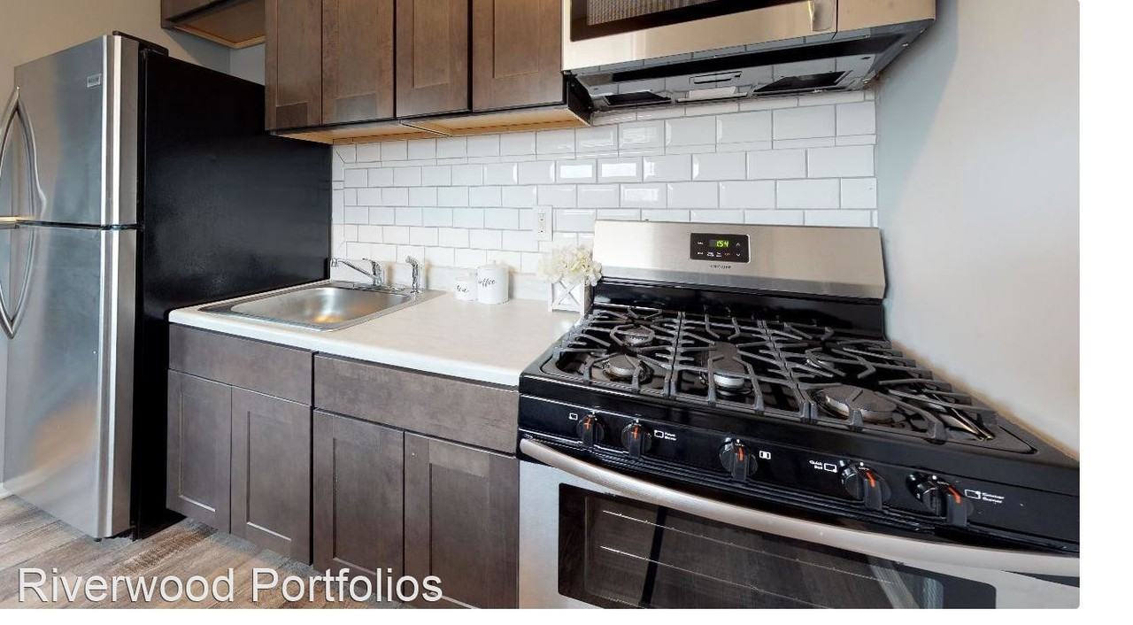 About Southern Cross - Photo 2 of 7