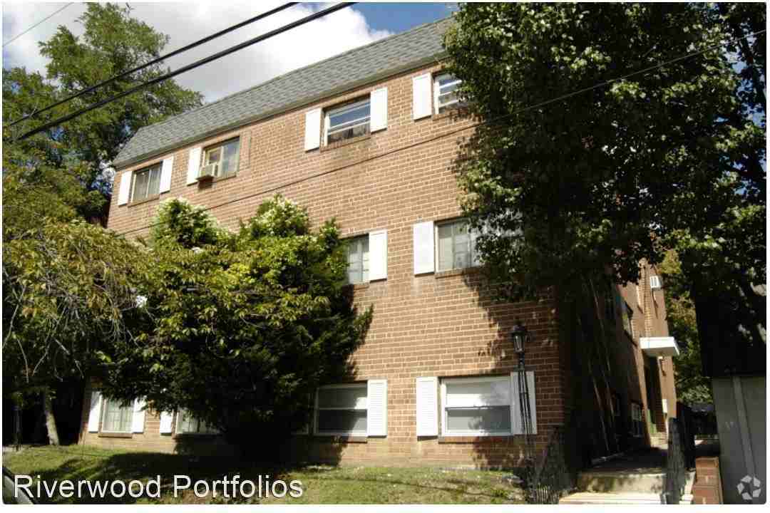 About Southern Cross - Photo 3 of 7