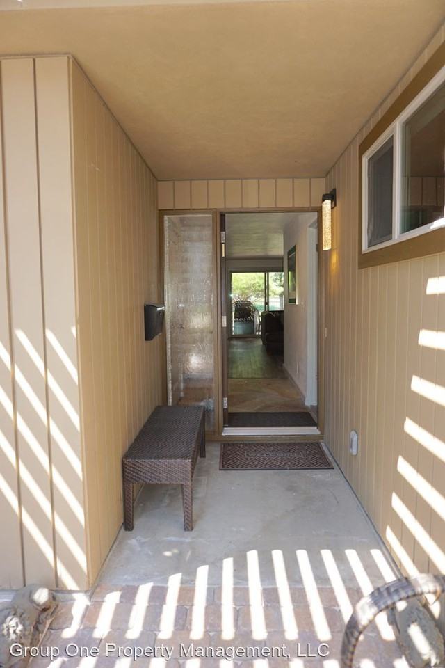 1813 S Roosevelt St - Photo 2 of 28