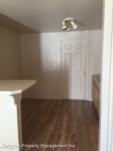 9780 9780 Hwy 99W - Photo 3 of 10