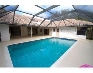 5095 NW 96th Way - Photo 2 of 14