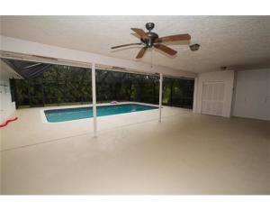 5095 NW 96th Way - Photo 3 of 14