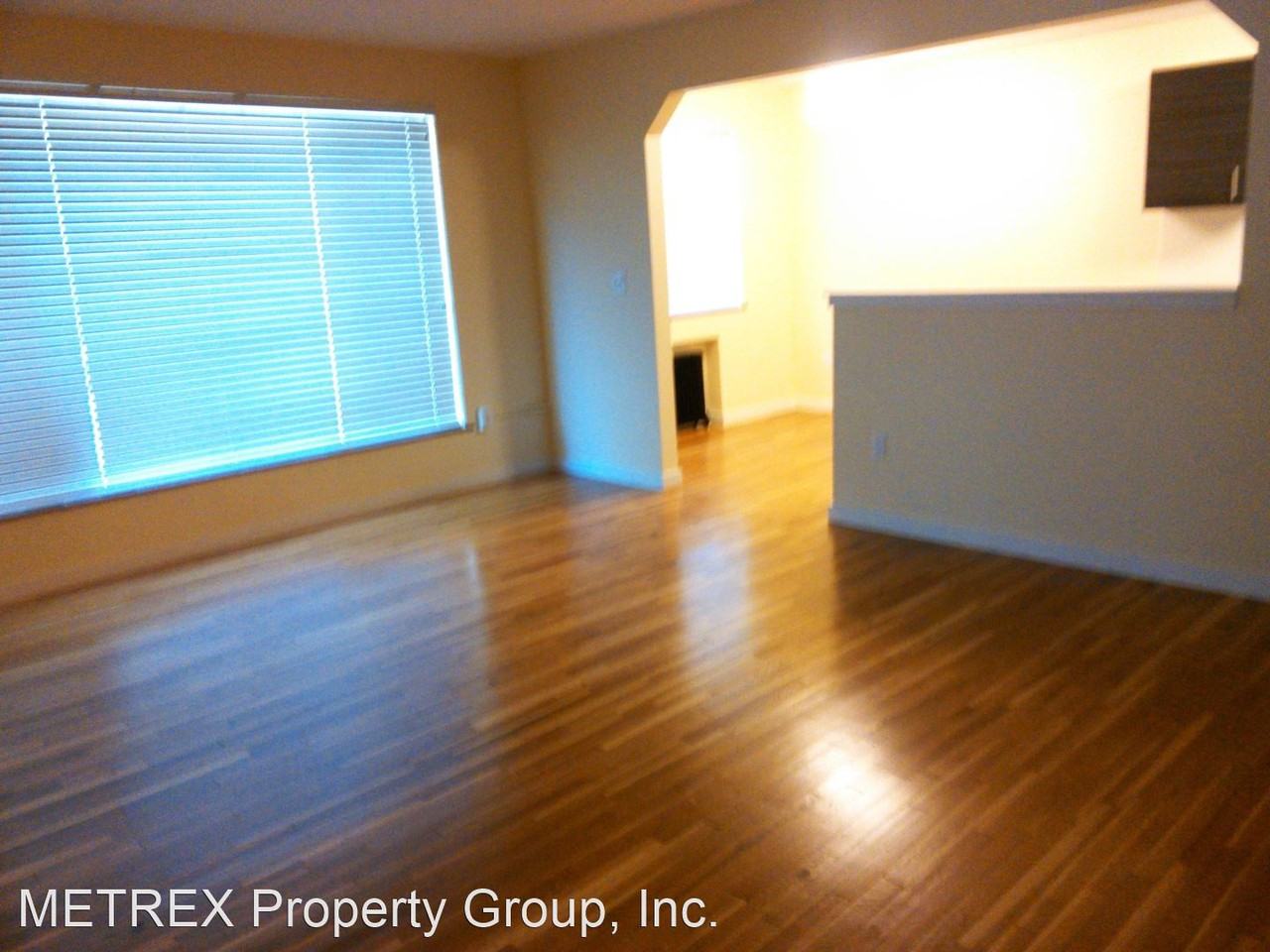 Marlene Apartments - Photo 2 of 8