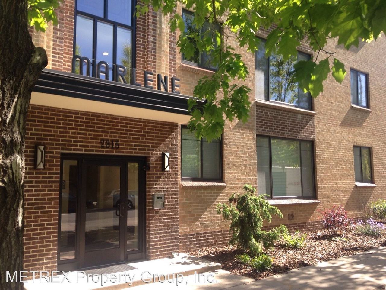 Marlene Apartments - Photo 7 of 8