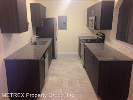 featured image of 2315 E 12th Ave