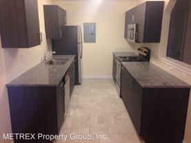Marlene Apartments - Photo 1 of 1