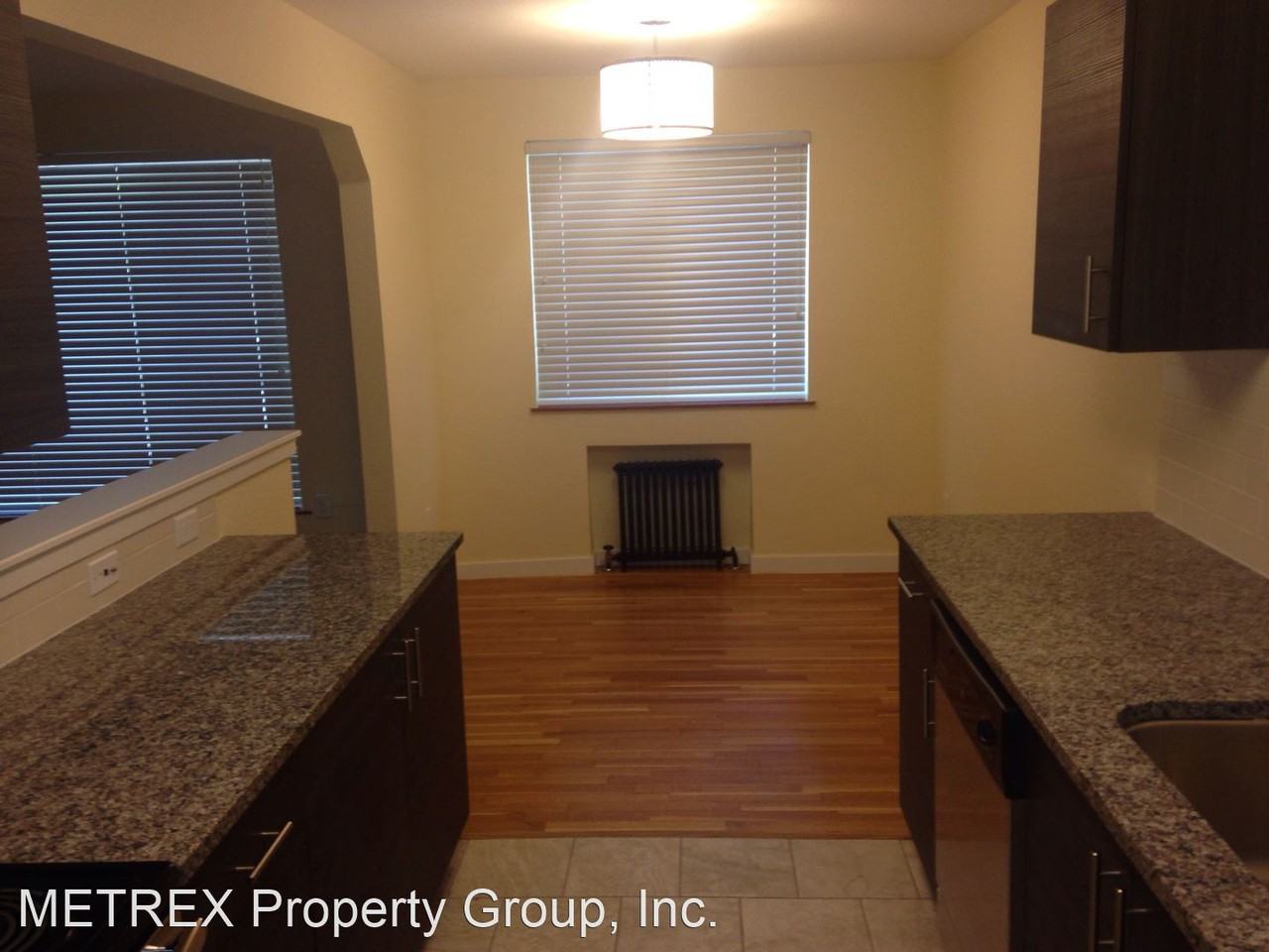 Marlene Apartments - Photo 5 of 8