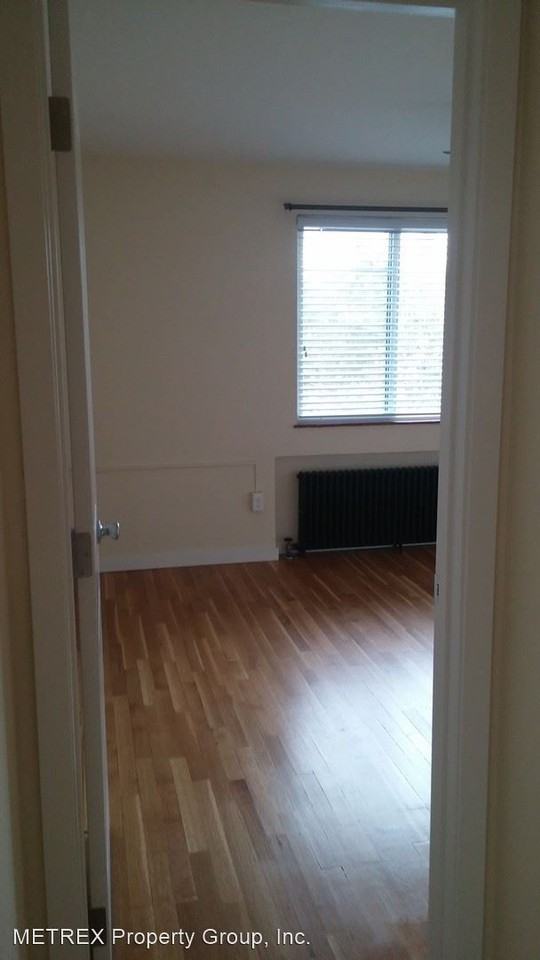 Marlene Apartments - Photo 3 of 8