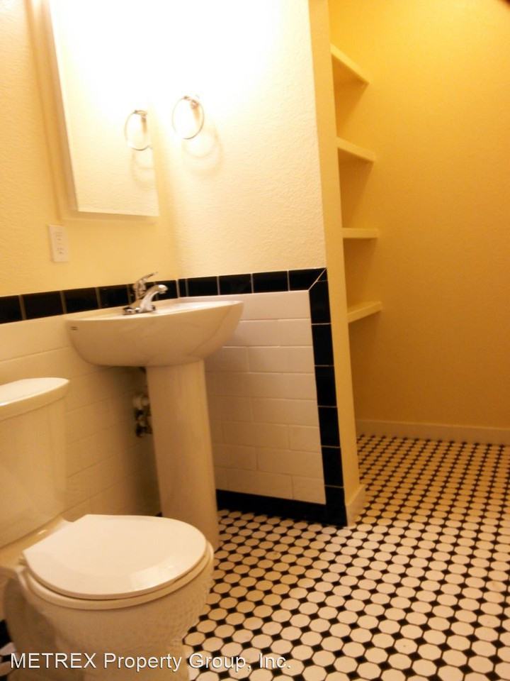 Marlene Apartments - Photo 4 of 8