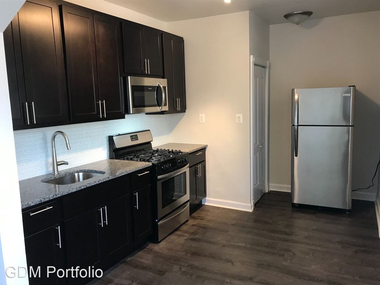 3023-27 W. Cortland - Photo 2 of 8
