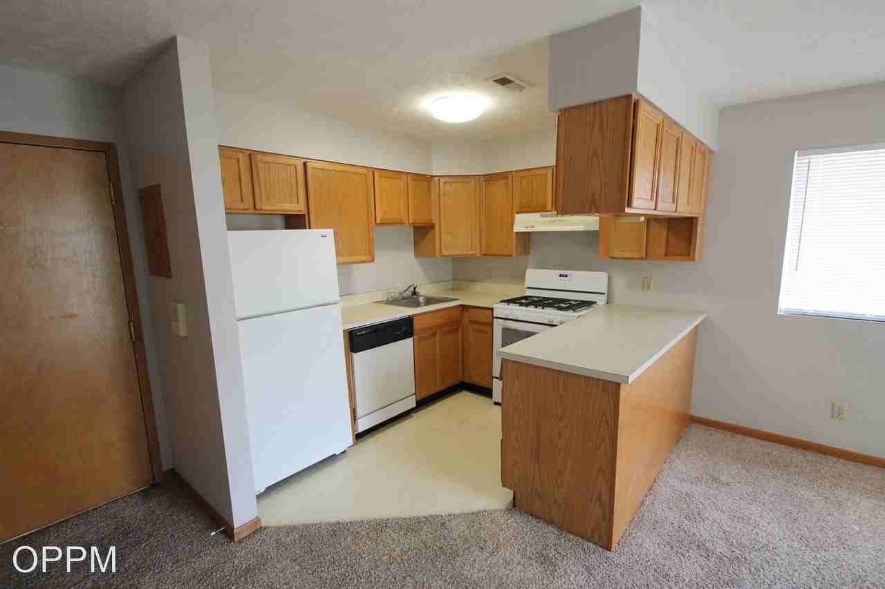 8240 Blondo St - Photo 3 of 38