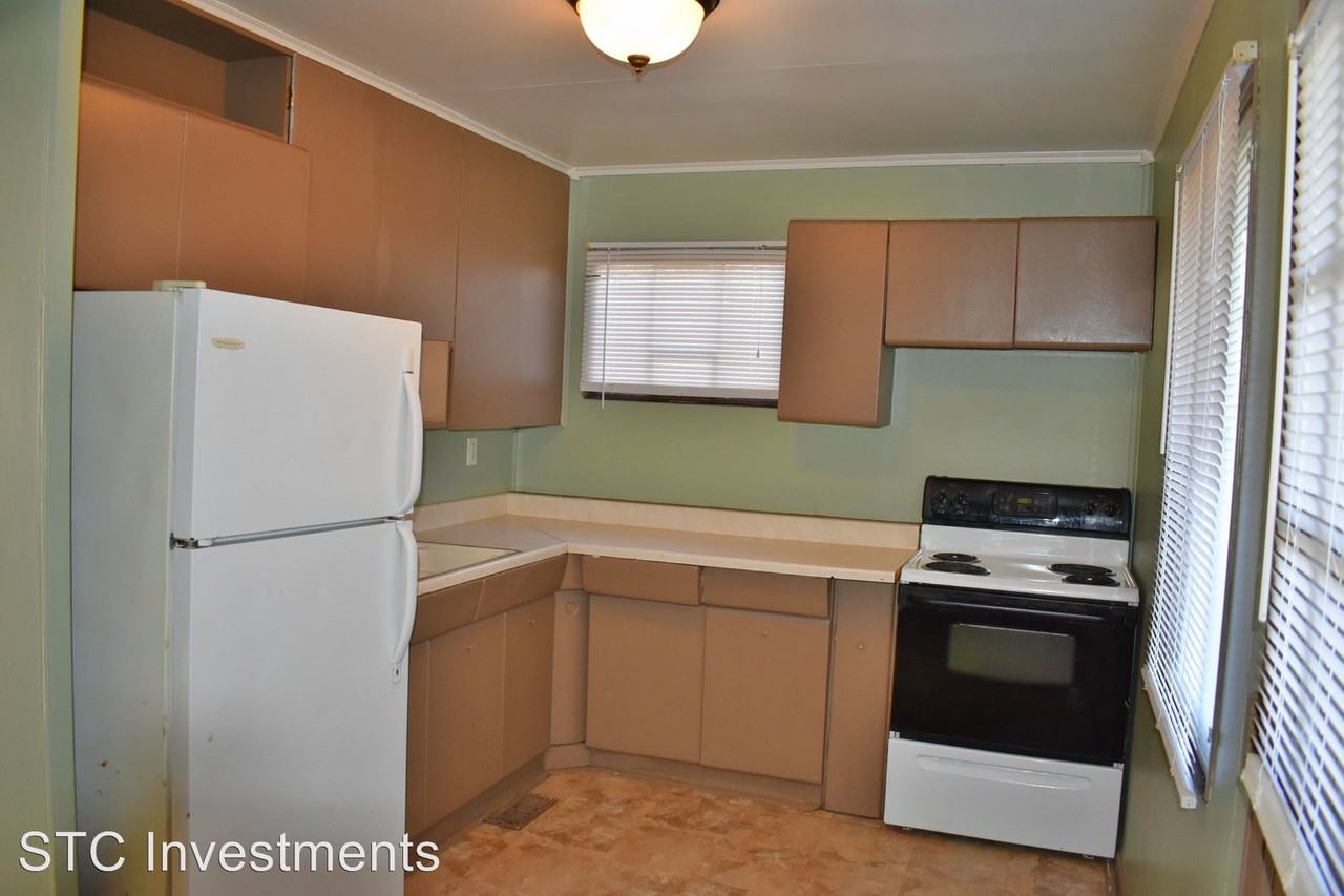 804 E Jefferson St - Photo 3 of 26