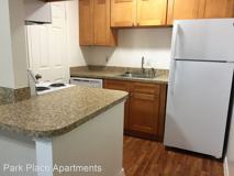 Park Place - Photo 1 of 1