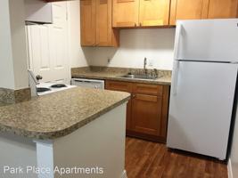 featured image of 3132 W Lambright St