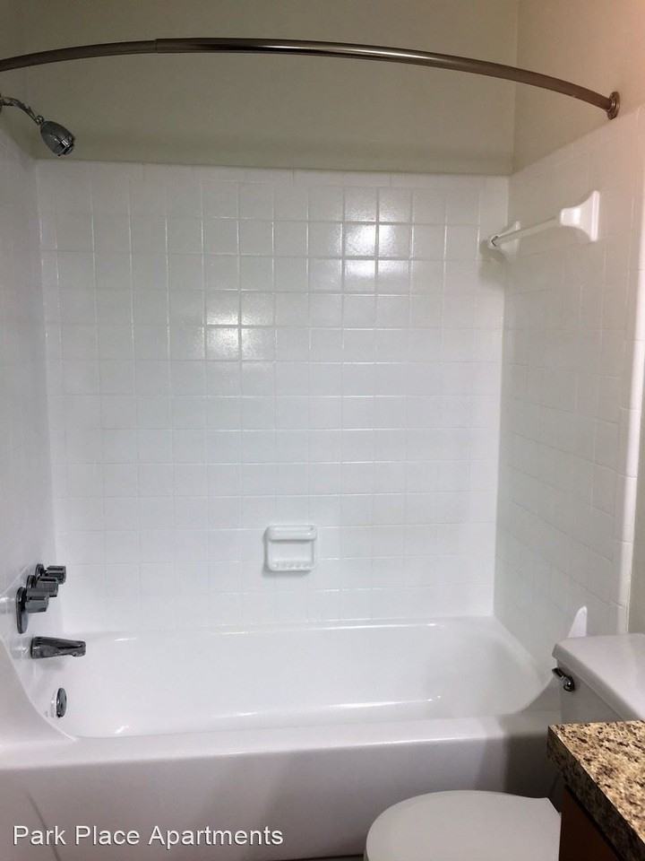 Park Place - Photo 6 of 27