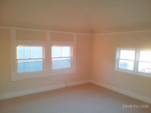 Washington Street & Buchanan Street - Photo 2 of 9