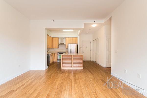 150 Clermont Ave #5B - Photo 2 of 12