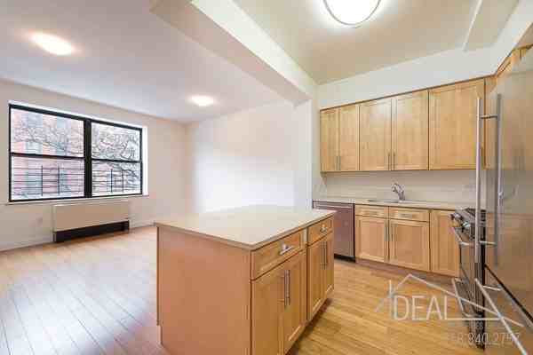 150 Clermont Ave #5B - Photo 3 of 12