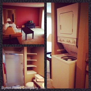 9510 Park Drive Apartments For Rent 9510 Park Dr Omaha Ne 68127 With 8 Floorplans Zumper