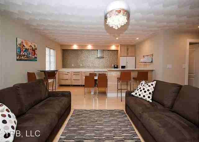 2700-2720 Reef Court - Photo 2 of 50