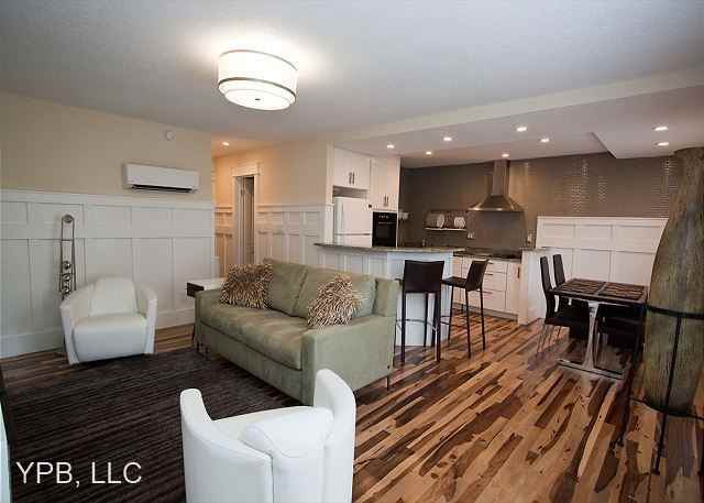 2700-2720 Reef Court - Photo 3 of 50