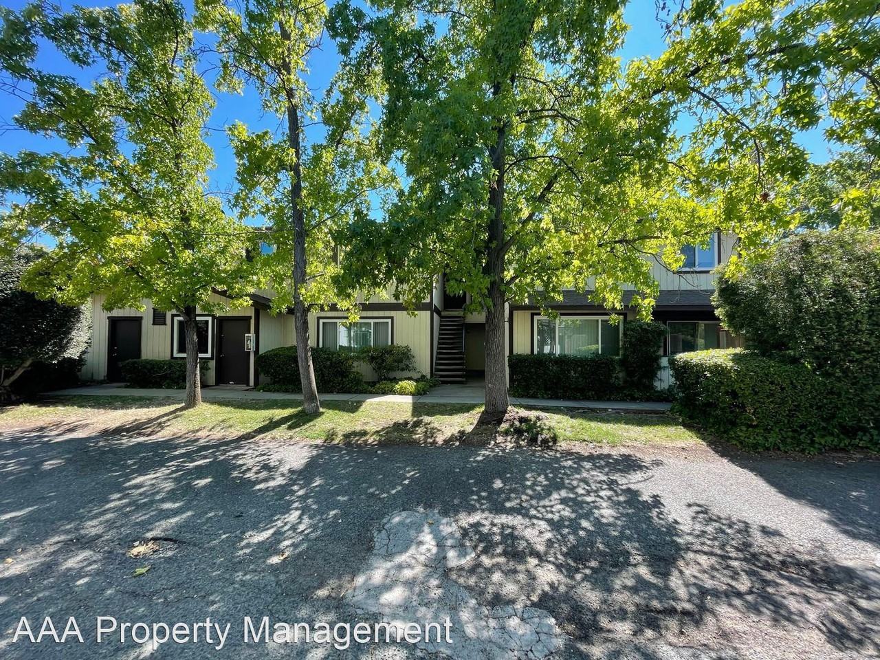 1320  Kenwal Rd. - Photo 2 of 16